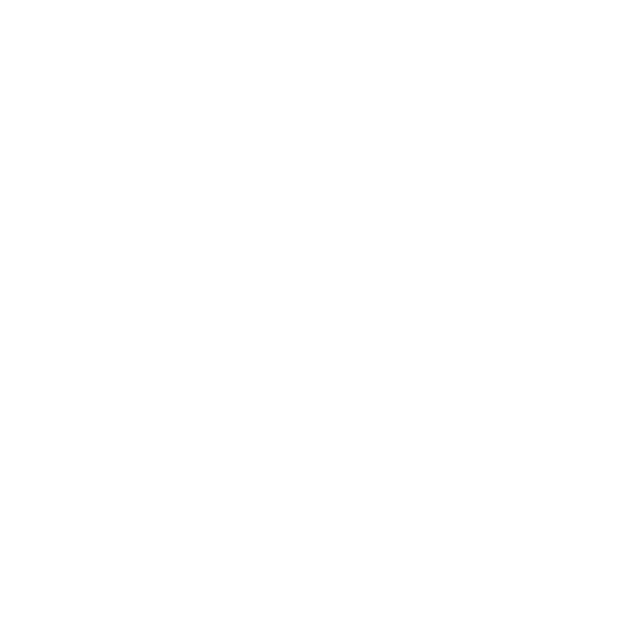 Syntis